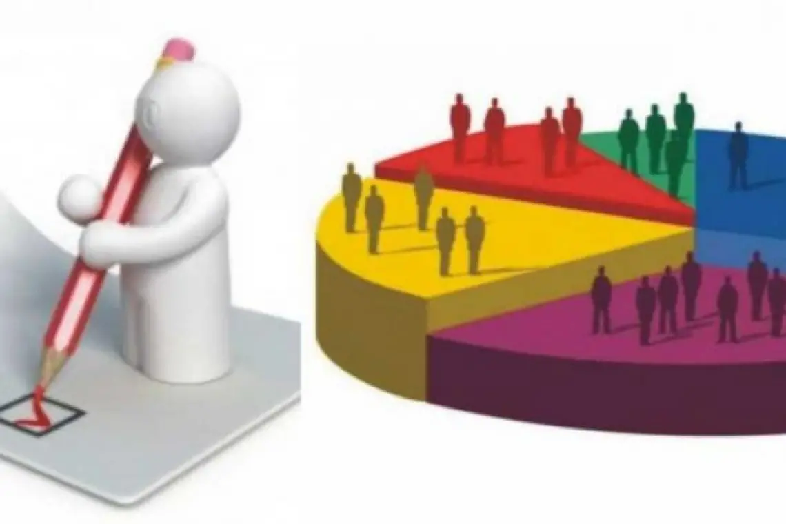 Sondaj CURS: 70% dintre români spun că România merge într-o direcție greșită