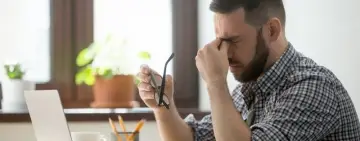Aproape 200.000 de joburi noi au fost postate în primele 9 luni ale anului. Doar 4% dintre joburi mai sunt remote