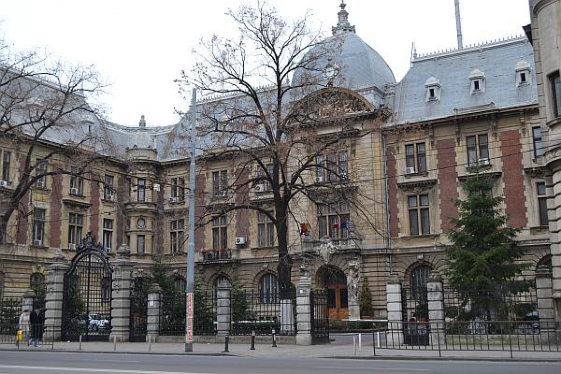 MADR | Se prelungește măsura de plafonare a adaosului comercial pentru produsele alimentare de bază până la 31 martie 2026