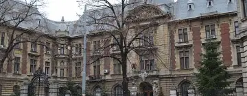 MADR | Se prelungește măsura de plafonare a adaosului comercial pentru produsele alimentare de bază până la 31 martie 2026