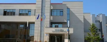Călărași | Reamenajarea Parcului Dendrologic, realizată cu fonduri europene