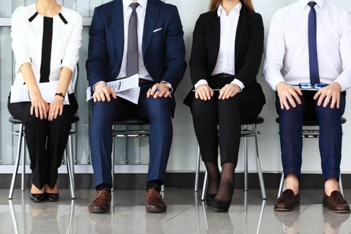 Contextul economic din primele 9 luni ale anului a reactivat candidații din segmentul de vârstă 45+