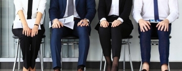 Contextul economic din primele 9 luni ale anului a reactivat candidații din segmentul de vârstă 45+