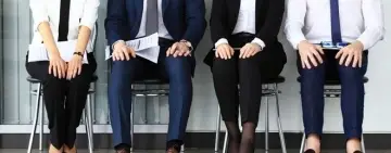 Contextul economic din primele 9 luni ale anului a reactivat candidații din segmentul de vârstă 45+
