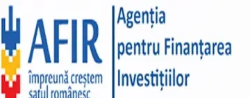 Beneficiarii PNDR 2020 pot prezenta autorizațiile de mediu, sanitare și sanitar-veterinare în cel mult 12 luni de la depunerea ultimei tranșe de plată