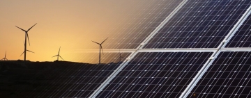 Prosumatorii români nu mai oferă energie pe credit furnizorilor– legea îi pune în sfârșit pe picior de egalitate
