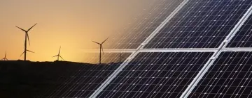 Prosumatorii români nu mai oferă energie pe credit furnizorilor– legea îi pune în sfârșit pe picior de egalitate