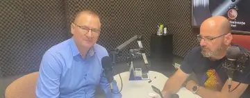 Marius Dulce: Nu renunțăm la ideea de a face “curățenie” între blocuri