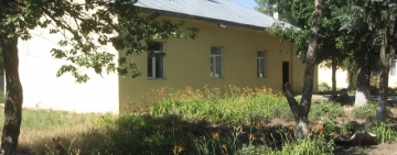 Ștefan Vodă | Consiliul Local și-a desemnat reprezentanții în CA și respectiv CEAC al Școlii Gimnaziale nr. 1