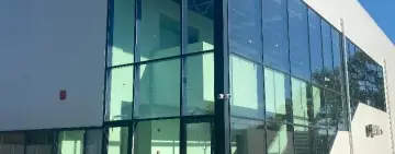 Grădiștea | Vasile Matei: Investiția a ajuns într-un stadiu foarte avansat de execuție, de 85%