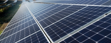 Călărași | Primăria implementează proiectul “Noi capacități de producere a energiei electrice produse din surse regenerabile pentru autoconsum la nivelul UAT”