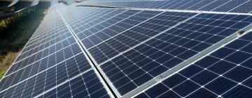 Călărași | Primăria implementează proiectul “Noi capacități de producere a energiei electrice produse din surse regenerabile pentru autoconsum la nivelul UAT”