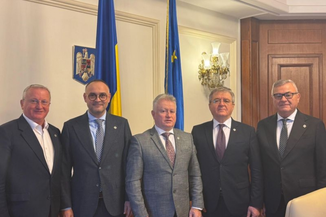 Ion Samoilă: Această măsură va sprijini gospodarii care își lucrează pământul
