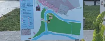 Aprobarea atestării ca stațiune turistică de interes local a Zonei de Sud a Municipiului Călărași
