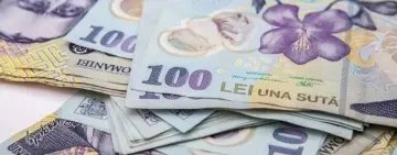 Lucrările de modernizare și dotare cu lift pentru persoanele cu nevoi speciale a corpului C1 din incinta Şcolii Profesionale Speciale “Sfânta Maria”, evaluate la peste 1,1 milioane lei