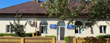 Ștefan Vodă | Ședința ordinară a Consiliului Local – Joi, 30 octombrie, ora 15.00