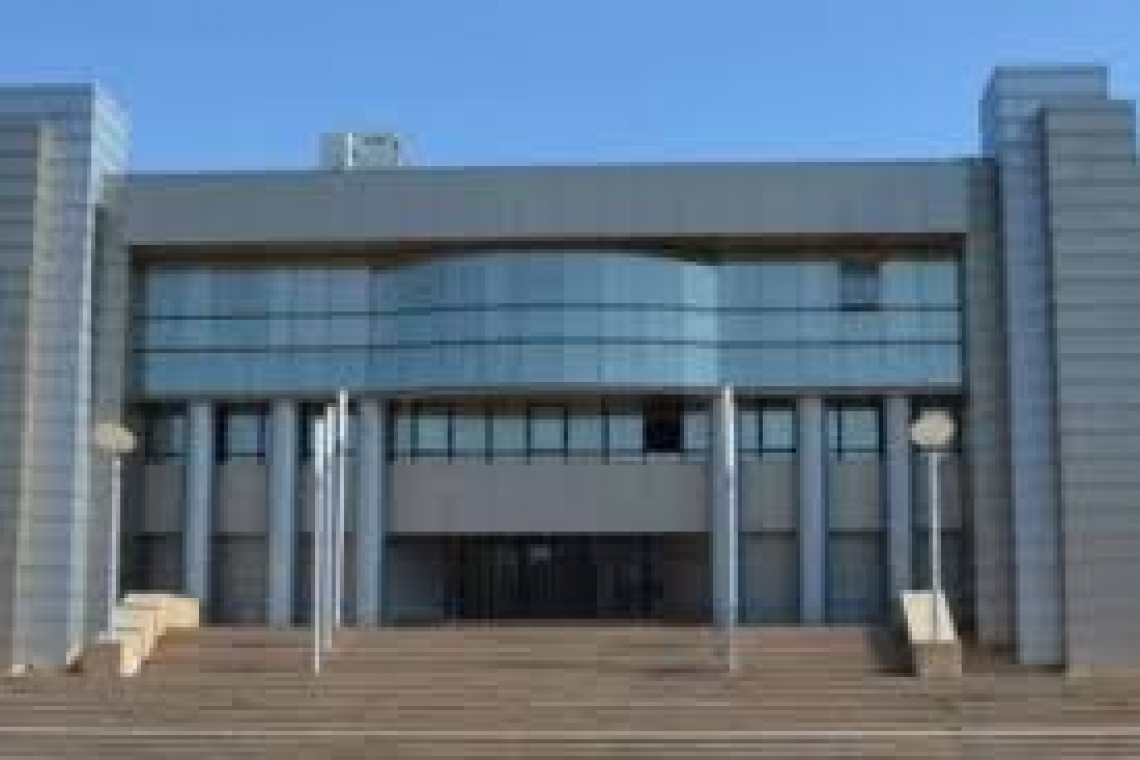 CJCC | Invitație la teatru: CEALALTĂ SOȚIE - Joi, 13 noiembrie, ora 19.00