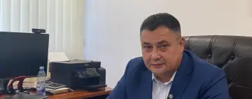 Oltenița | Mihăiță Beștea: Avem două obiective majore pentru Spitalul municipal, în 2026