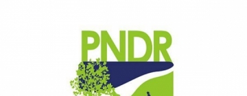 România a ajuns la un grad de absorbție de peste 95% pentru Programul Național de Dezvoltare Rurală (PNDR)