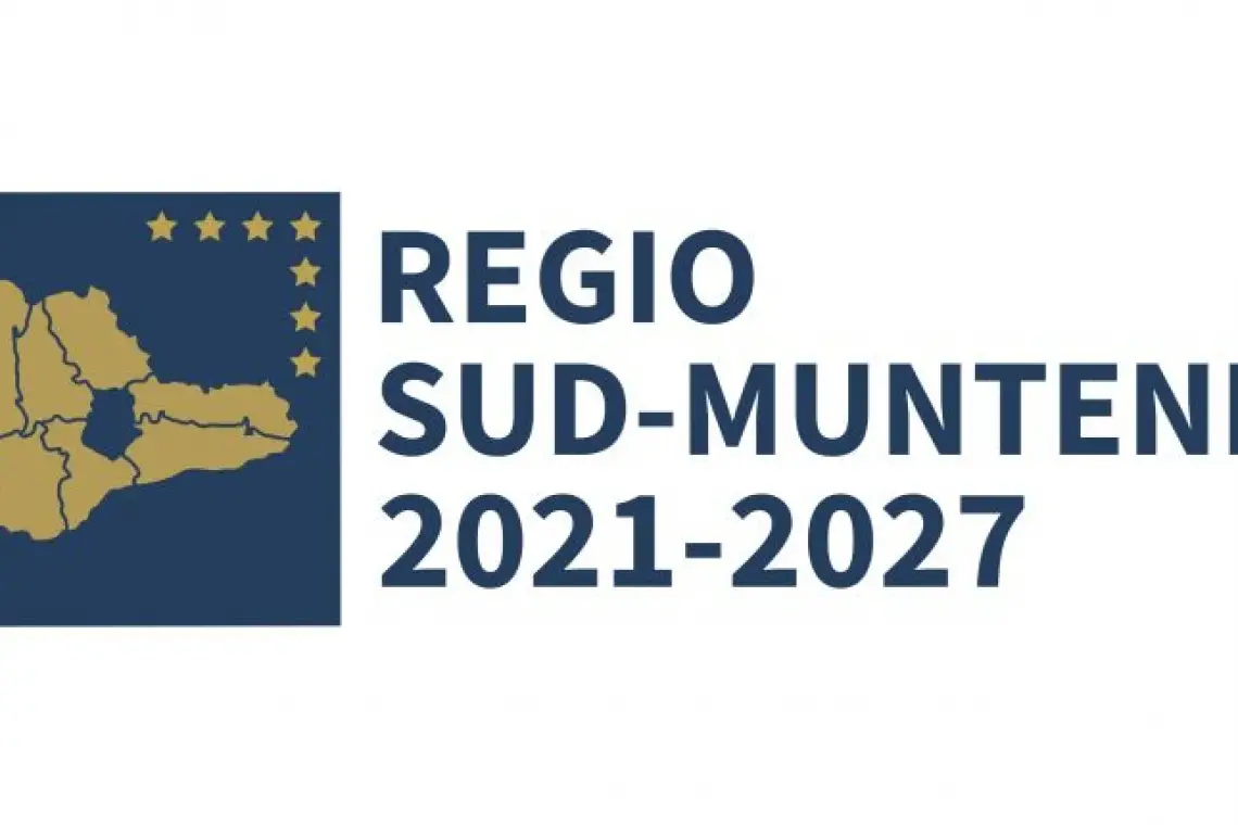 Spanțov | Trei proiecte depuse spre finanțare prin PR SM 2021-2027