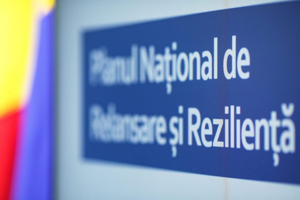 Ministerul Dezvoltării a publicat listele investițiilor care continuă să primească finanțare din PNRR. Ce proiecte sunt vizate la nivelul județului Călărași