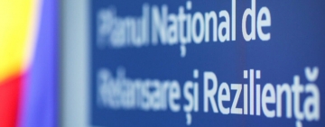 Ministerul Dezvoltării a publicat listele investițiilor care continuă să primească finanțare din PNRR. Ce proiecte sunt vizate la nivelul județului Călărași