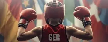 Două tinere pugiliste de la Gloria Fundeni, convocate la lotul național pentru Campionatul European U17