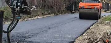 Oltenița | Mihăiță Beștea: Infrastructura orașului nostru are nevoie de grijă constantă, de muncă bine făcută și de continuitate