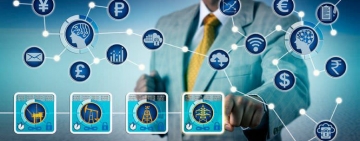 “Majoritatea care nu există”: Studiul românesc care demască manipularea invizibilă ce controlează opiniile de pe internet