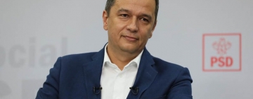 Sorin Grindeanu: Pare în acest moment că măsurile adoptate prin pachetul 1 și chiar prin pachetul 2 nu și-au atins ținta