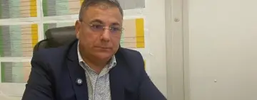 Fundeni | Gheorghiță Cărtușanu: Scopul nostru este să sprijinim investitorii pe care-i tratăm, pe toți, în mod egal