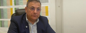 Fundeni | Gheorghiță Cărtușanu: Am investit foarte mult în infrastructura educațională