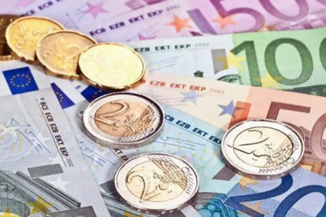 AFM va asigura 4,34 miliarde lei pentru continuarea a 500 de proiecte din domeniul apei și deșeurilor preluate din PNRR