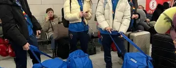 Gheorghiță Cărtușanu: Aceste rezultate confirmă încă o dată că în Fundeni se formează caractere puternice, campioni adevărați și tineri care duc numele comunei noastre cu cinste în întreaga țară