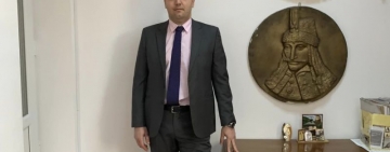 Independența | Gabriel Rădulescu:  Crăciunul ne amintește de lucrurile care contează cu adevărat