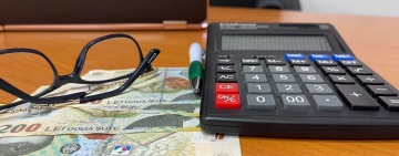 Primăria Fundeni: Taxele și impozitele pentru anul 2026 au fost aprobate ca urmare a deciziilor luate la nivel guvernamental, nu din dorința administrației locale