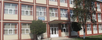 Oltenița | Proiectul privind extinderea și modernizarea Școlii “Prof. Lucian Pavel”, finalizat!