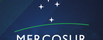 MERCOSUR și incapacitatea de fundamentare și de consens legate de interesul național