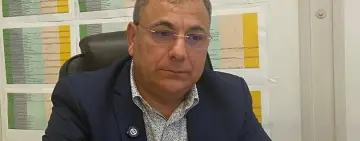 Fundeni | Gheorgiță Cărtușanu: Este un gest de responsabilitate, solidaritate și respect față de comunitate
