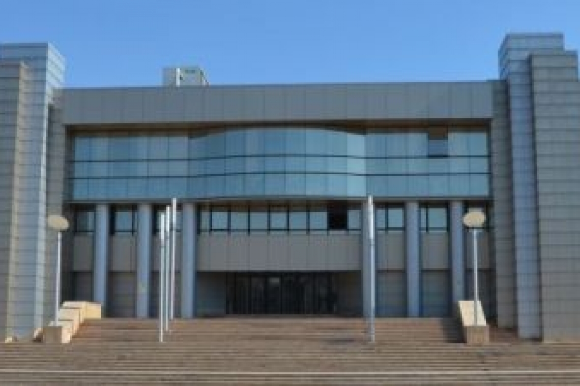 Teatru cu impact: “Vicleniile slugilor”, comedia unde slugile dau lecții de șmecherie stăpânilor!