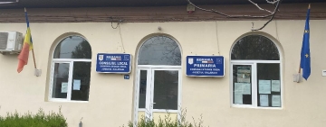 Ștefan Vodă | Peste 170 de mii de lei pentru finanțarea lucrărilor rămase de executat la obiectivul „Reabilitare moderată imobil din strada Viorelelor, nr. 17, comuna Ștefan Vodă, județul Călărași”