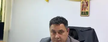 Mihăiță Beștea: Voi fi live aici, pe pagina mea de Facebook, pentru o audiență online în care vă ascult, vă răspund și discutăm despre lucrurile care vă preocupă cu adevărat