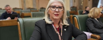 PSD | Daniela Mihai: Adoptarea acestor pachete este obligatorie, fiind singura barieră în fața austerității care afectează