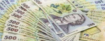 Topul domeniilor cu cele mai mari salarii la început de an