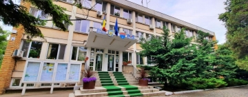 Oltenița | Mihăiță Beștea: Așa cum v-am promis în campania electorală, facem pași concreți pentru a aduce instituțiile județene mai aproape de dumneavoastră