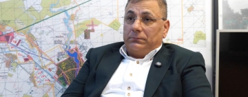 Fundeni | Gheorghiță Cărtușanu: Colectarea impozitelor și taxelor locale a devenit o provocare majoră nu doar pentru mine