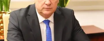 CJ Călărași | Vasile Iliuță: Am finalizat 3 proiecte