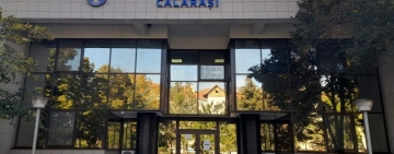 Evaluarea activității Inspectoratului de Poliție Județean Călărași în anul 2025