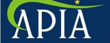 APIA începe vizarea carnetelor de rentă viageră agricolă