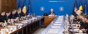 Guvernul invită cetățenii să ajute statul să se debirocratizeze pe platforma fara-hartie.gov.ro